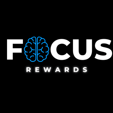 Focus Rewards